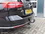 Volkswagen Passat Variant 1.8 TSI Highline|leer|memory stoel|trekhaak|electriche a klep|Led.