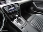Volkswagen Passat Variant 1.8 TSI Highline|leer|memory stoel|trekhaak|electriche a klep|Led.