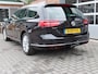 Volkswagen Passat Variant 1.8 TSI Highline|leer|memory stoel|trekhaak|electriche a klep|Led.
