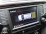 Volkswagen Passat Variant 1.8 TSI Highline|leer|memory stoel|trekhaak|electriche a klep|Led.