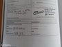 Volkswagen Passat Variant 1.8 TSI Highline|leer|memory stoel|trekhaak|electriche a klep|Led.