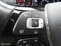Volkswagen Passat Variant 1.8 TSI Highline|leer|memory stoel|trekhaak|electriche a klep|Led.