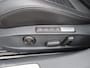 Volkswagen Passat Variant 1.8 TSI Highline|leer|memory stoel|trekhaak|electriche a klep|Led.
