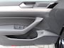 Volkswagen Passat Variant 1.8 TSI Highline|leer|memory stoel|trekhaak|electriche a klep|Led.