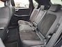 Ford Kuga ST-Line X | Driverpack | Winterpack | Trekhaak | Pano | Head-Up | Memory |