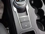 Ford Kuga ST-Line X | Driverpack | Winterpack | Trekhaak | Pano | Head-Up | Memory |
