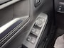 Ford Kuga ST-Line X | Driverpack | Winterpack | Trekhaak | Pano | Head-Up | Memory |