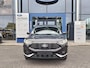 Ford Kuga ST-Line X | Driverpack | Winterpack | Trekhaak | Pano | Head-Up | Memory |