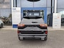 Ford Kuga ST-Line X | Driverpack | Winterpack | Trekhaak | Pano | Head-Up | Memory |