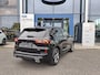 Ford Kuga ST-Line X | Driverpack | Winterpack | Trekhaak | Pano | Head-Up | Memory |