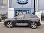 Ford Kuga ST-Line X | Driverpack | Winterpack | Trekhaak | Pano | Head-Up | Memory |
