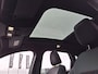 Ford Kuga ST-Line X | Driverpack | Winterpack | Trekhaak | Pano | Head-Up | Memory |