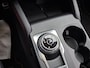 Ford Kuga ST-Line X | Driverpack | Winterpack | Trekhaak | Pano | Head-Up | Memory |