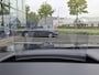 Ford Kuga ST-Line X | Driverpack | Winterpack | Trekhaak | Pano | Head-Up | Memory |