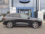 Ford Kuga ST-Line X | Driverpack | Winterpack | Trekhaak | Pano | Head-Up | Memory |