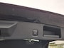 Ford Kuga ST-Line X | Driverpack | Winterpack | Trekhaak | Pano | Head-Up | Memory |