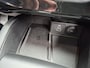 Ford Kuga ST-Line X | Driverpack | Winterpack | Trekhaak | Pano | Head-Up | Memory |