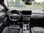Ford Kuga ST-Line X | Driverpack | Winterpack | Trekhaak | Pano | Head-Up | Memory |
