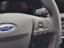 Ford Kuga ST-Line X | Driverpack | Winterpack | Trekhaak | Pano | Head-Up | Memory |