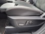 Ford Kuga ST-Line X | Driverpack | Winterpack | Trekhaak | Pano | Head-Up | Memory |