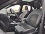 Ford Kuga ST-Line X | Driverpack | Winterpack | Trekhaak | Pano | Head-Up | Memory |