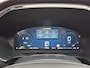 Ford Kuga ST-Line X | Driverpack | Winterpack | Trekhaak | Pano | Head-Up | Memory |