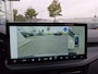 Ford Kuga ST-Line X | Driverpack | Winterpack | Trekhaak | Pano | Head-Up | Memory |