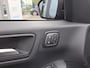 Ford Kuga ST-Line X | Driverpack | Winterpack | Trekhaak | Pano | Head-Up | Memory |