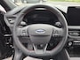 Ford Kuga ST-Line X | Driverpack | Winterpack | Trekhaak | Pano | Head-Up | Memory |
