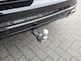 Ford Kuga ST-Line X | Driverpack | Winterpack | Trekhaak | Pano | Head-Up | Memory |