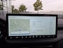 Ford Kuga ST-Line X | Driverpack | Winterpack | Trekhaak | Pano | Head-Up | Memory |