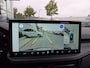 Ford Kuga ST-Line X | Driverpack | Winterpack | Trekhaak | Pano | Head-Up | Memory |