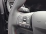 Ford Kuga ST-Line X | Driverpack | Winterpack | Trekhaak | Pano | Head-Up | Memory |