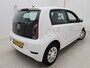 Volkswagen Up! 1.0 BMT move up! 66 PK | Bluetooth | Centrale vergrendeling | 5 deurs |