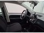 Volkswagen Up! 1.0 BMT move up! 66 PK | Bluetooth | Centrale vergrendeling | 5 deurs |