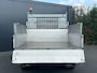 Citroën Jumper 2.2 150 PK ZWAAR / 3 ZIJDIGE KIPPER / L4 MAXI / 1e EIG. / 7 PERS. DUBBEL CABINE / AIRCO / NAVI / CAMERA / 3 TONS TREKHAAK