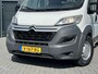 Citroën Jumper 2.2 150 PK ZWAAR / 3 ZIJDIGE KIPPER / L4 MAXI / 1e EIG. / 7 PERS. DUBBEL CABINE / AIRCO / NAVI / CAMERA / 3 TONS TREKHAAK