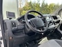 Citroën Jumper 2.2 150 PK ZWAAR / 3 ZIJDIGE KIPPER / L4 MAXI / 1e EIG. / 7 PERS. DUBBEL CABINE / AIRCO / NAVI / CAMERA / 3 TONS TREKHAAK