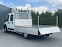 Citroën Jumper 2.2 150 PK ZWAAR / 3 ZIJDIGE KIPPER / L4 MAXI / 1e EIG. / 7 PERS. DUBBEL CABINE / AIRCO / NAVI / CAMERA / 3 TONS TREKHAAK