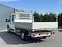 Citroën Jumper 2.2 150 PK ZWAAR / 3 ZIJDIGE KIPPER / L4 MAXI / 1e EIG. / 7 PERS. DUBBEL CABINE / AIRCO / NAVI / CAMERA / 3 TONS TREKHAAK