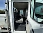 Citroën Jumper 2.2 150 PK ZWAAR / 3 ZIJDIGE KIPPER / L4 MAXI / 1e EIG. / 7 PERS. DUBBEL CABINE / AIRCO / NAVI / CAMERA / 3 TONS TREKHAAK