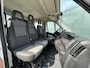 Citroën Jumper 2.2 150 PK ZWAAR / 3 ZIJDIGE KIPPER / L4 MAXI / 1e EIG. / 7 PERS. DUBBEL CABINE / AIRCO / NAVI / CAMERA / 3 TONS TREKHAAK