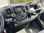 Citroën Jumper 2.2 150 PK ZWAAR / 3 ZIJDIGE KIPPER / L4 MAXI / 1e EIG. / 7 PERS. DUBBEL CABINE / AIRCO / NAVI / CAMERA / 3 TONS TREKHAAK