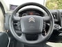 Citroën Jumper 2.2 150 PK ZWAAR / 3 ZIJDIGE KIPPER / L4 MAXI / 1e EIG. / 7 PERS. DUBBEL CABINE / AIRCO / NAVI / CAMERA / 3 TONS TREKHAAK
