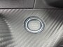 Peugeot 208 1.2 Hybrid 136 PK e-DCS6 Automaat GT Navigatie | 360 Camera | Full Led | Drive Assist Plus | Dodehoekbewaking