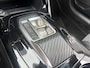 Peugeot 208 1.2 Hybrid 136 PK e-DCS6 Automaat GT Navigatie | 360 Camera | Full Led | Drive Assist Plus | Dodehoekbewaking