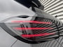Peugeot 208 1.2 Hybrid 136 PK e-DCS6 Automaat GT Navigatie | 360 Camera | Full Led | Drive Assist Plus | Dodehoekbewaking