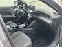 Peugeot 208 1.2 Hybrid 136 PK e-DCS6 Automaat GT Navigatie | 360 Camera | Full Led | Drive Assist Plus | Dodehoekbewaking