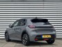 Peugeot 208 1.2 Hybrid 136 PK e-DCS6 Automaat GT Navigatie | 360 Camera | Full Led | Drive Assist Plus | Dodehoekbewaking