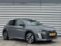 Peugeot 208 1.2 Hybrid 136 PK e-DCS6 Automaat GT Navigatie | 360 Camera | Full Led | Drive Assist Plus | Dodehoekbewaking